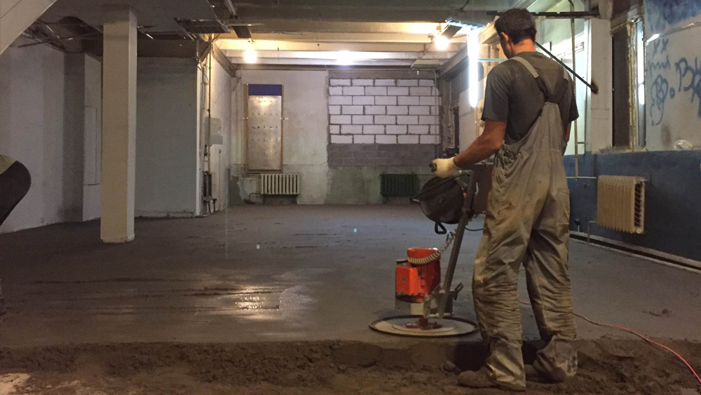 Выполненные работы | Фото №8